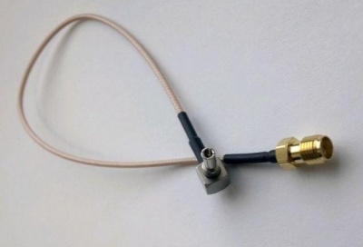 Комплект Старт Интернет 3G/4G/LTE