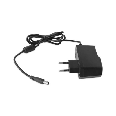 Репитер Vegatel VT-900E/1800 (LED)