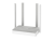 WiFi роутер Keenetic Viva KN-1910