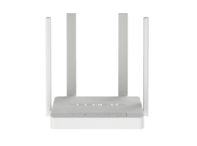 WiFi роутер Keenetic Duo KN-2110 WiFi роутер Keenetic Duo KN-2110